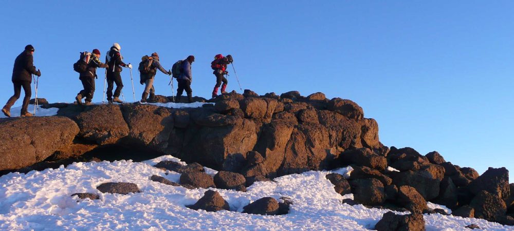 altitude-sickness-on-mount-Kilimanjaro